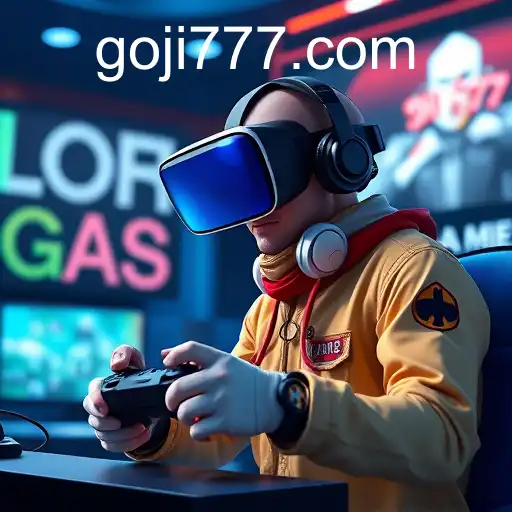 The Evolution of Online Gaming in 2026