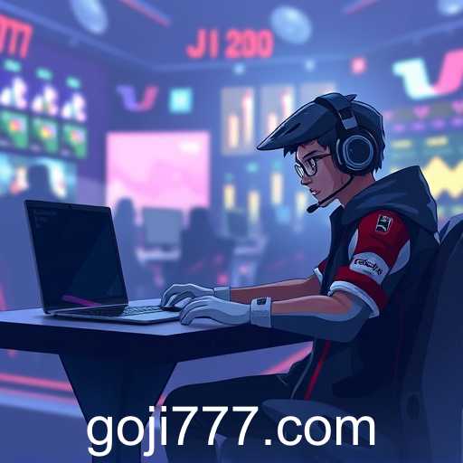 The Evolving Landscape of Online Gaming Websites