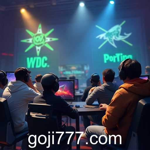 Unveiling the Evolution of Online Gaming