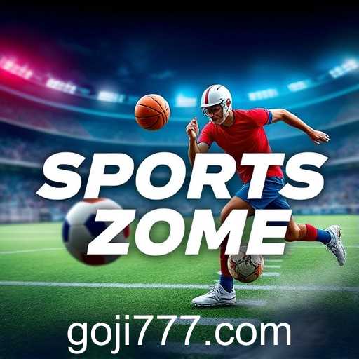 The Impact of Gaming Platforms on Modern Culture