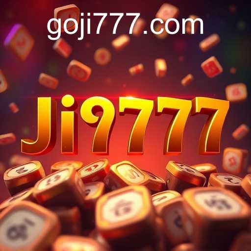 The Rise of Game Keywords in Digital Marketing