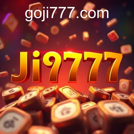 The Rise of Game Keywords in Digital Marketing