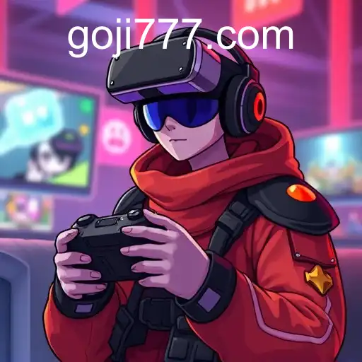 The Rise of Gaming Platforms in 2025