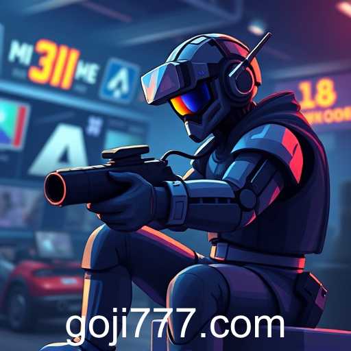 Gaming Trends and Innovations of 2025