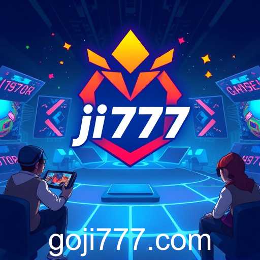 The Rising Influence of Online Gaming in 2025