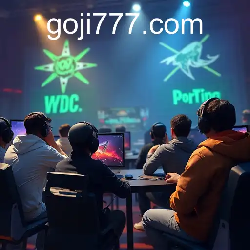 Exploring the Dynamic World of Multiplayer Games