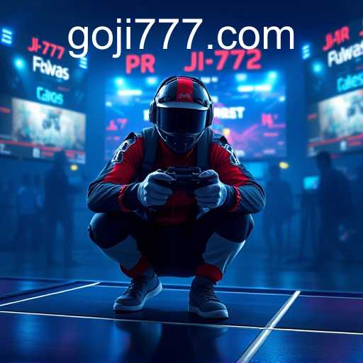 The Evolving World of Online Gaming