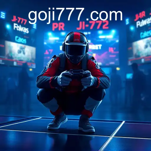 The Evolving World of Online Gaming