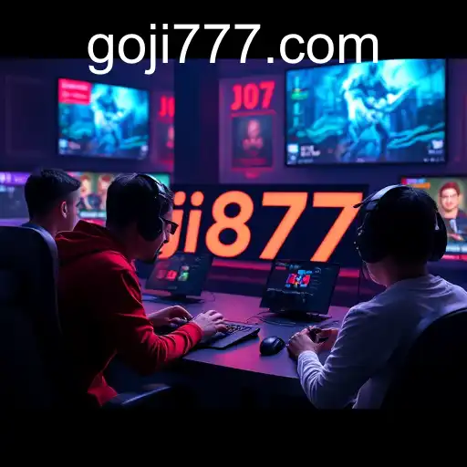 Evolving Trends in Online Gaming for 2025