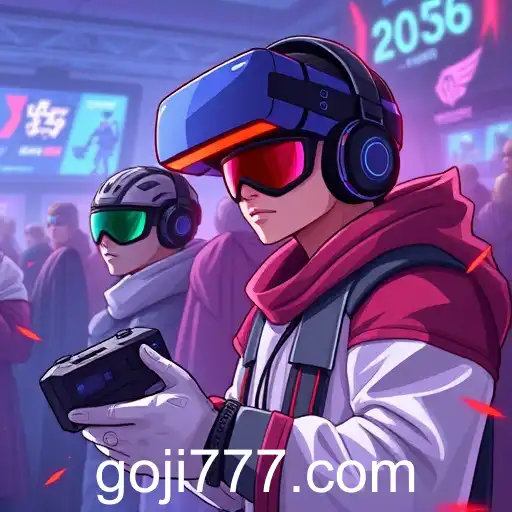 The Evolution of Online Gaming Platforms