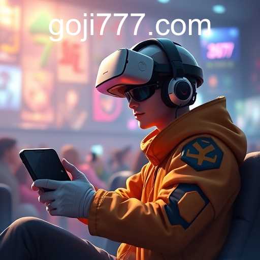 The Rise and Influence of Online Gaming in 2025