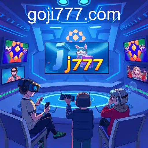 The Rise of Gaming Websites in 2025