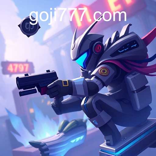 The Rise of ji777: Transforming Gaming