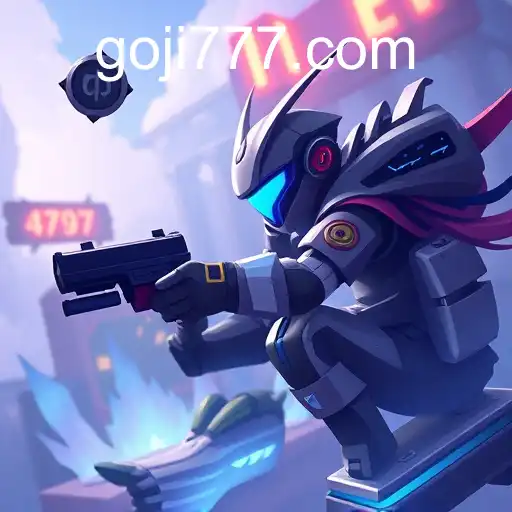 The Rise of ji777: Transforming Gaming