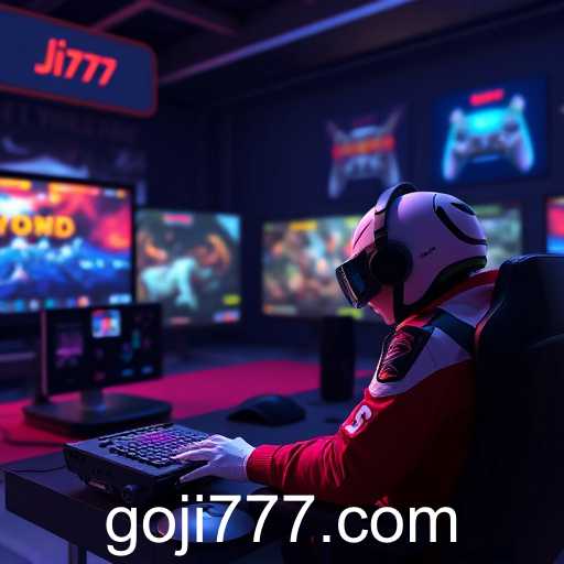 The Rise of Online Games in Mid-2020s