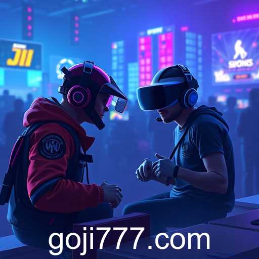 The Rise of Online Gaming in the Digital Age