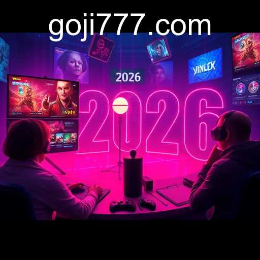 The Rise and Influence of Online Gaming Platforms