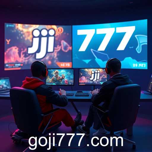 The Rising Influence of Online Gaming in 2025