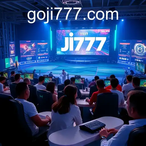 Rising Popularity of Online Gaming Communities