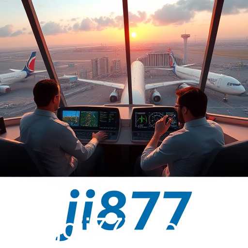 The Engaging World of Simulation Games: Exploring the Keyword 'ji777'