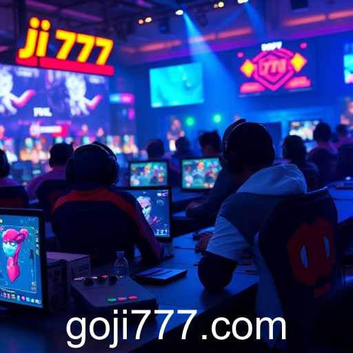 The Rise of Virtual Gaming Communities